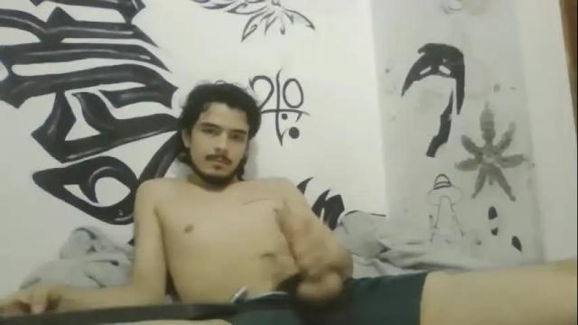 Thumbnail 2, couplehot0917's Stream at Chaturbate, 26 days ago