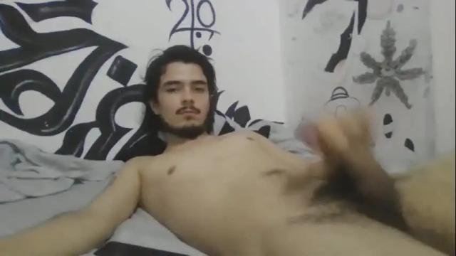Image 7 of couplehot0917 Stream on Chaturbate on 28 days ago