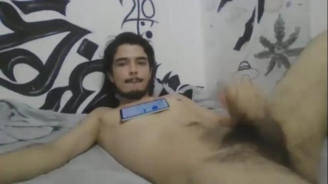 Image 8 of couplehot0917 Stream on Chaturbate on 28 days ago