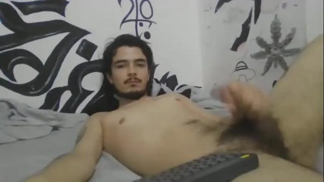 Thumbnail 3, couplehot0917's Stream at Chaturbate, 26 days ago