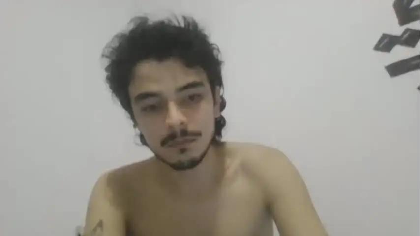 couplehot0917 Chaturbate