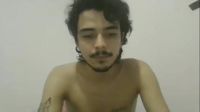 Image 10 of couplehot0917 Stream on Chaturbate on 12 days ago