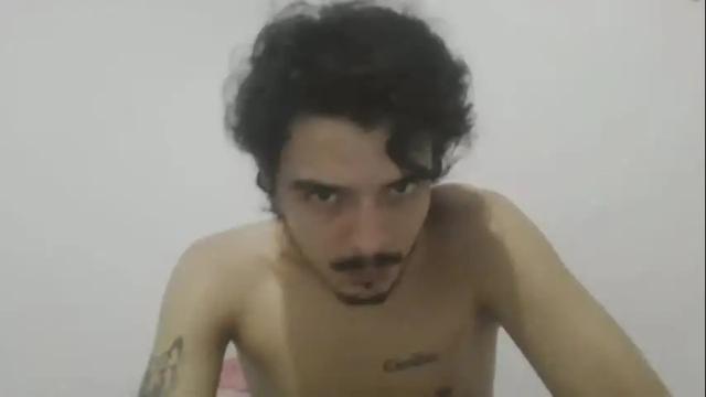 Image 11 of couplehot0917 Stream on Chaturbate on 12 days ago
