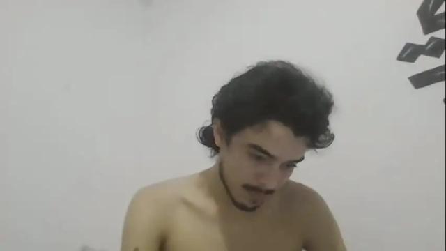 Image 2 of couplehot0917 Stream on Chaturbate on 12 days ago