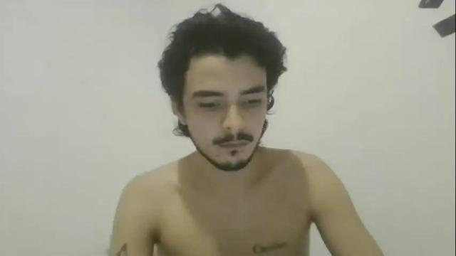 Image 3 of couplehot0917 Stream on Chaturbate on 12 days ago