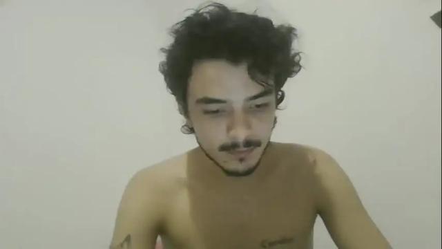 Image 4 of couplehot0917 Stream on Chaturbate on 12 days ago
