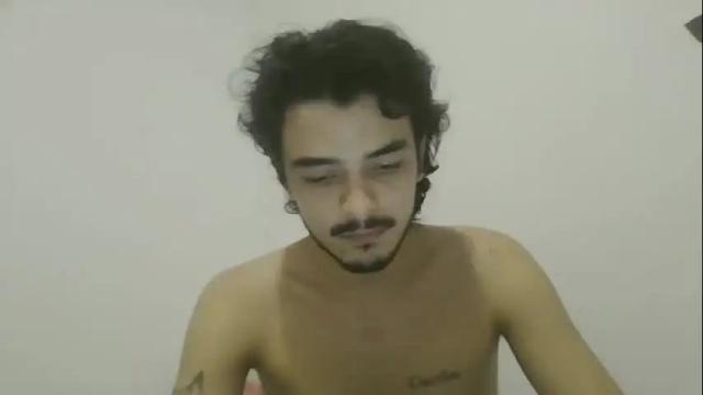 Thumbnail 2, couplehot0917's Stream at Chaturbate, 10 days ago