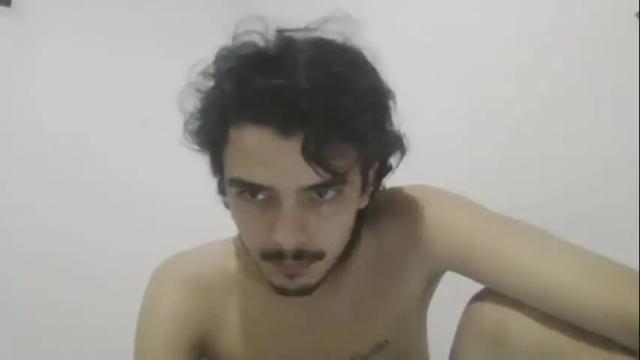 Image 8 of couplehot0917 Stream on Chaturbate on 12 days ago