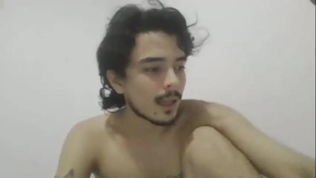 Thumbnail 3, couplehot0917's Stream at Chaturbate, 10 days ago