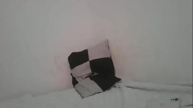 Image 10 of couplehot0917 Stream on Chaturbate on 6 days ago