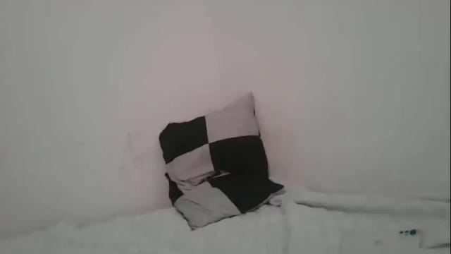 Image 11 of couplehot0917 Stream on Chaturbate on 6 days ago