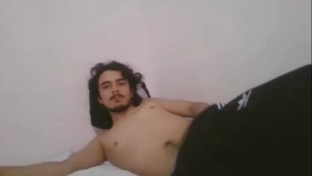 Image 12 of couplehot0917 Stream on Chaturbate on 6 days ago