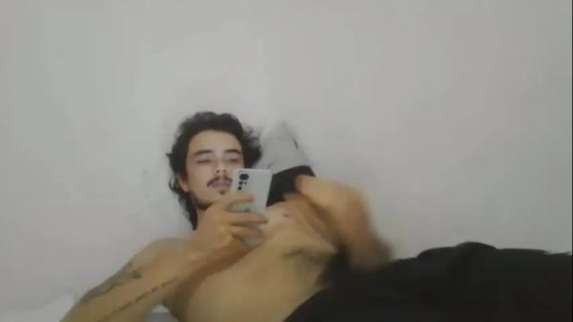 Image 2 of couplehot0917 Stream on Chaturbate on 6 days ago