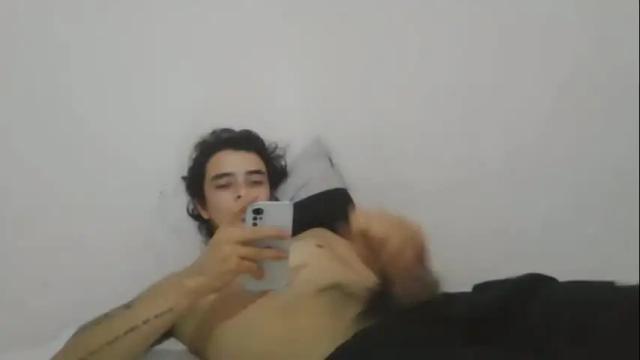 Image 3 of couplehot0917 Stream on Chaturbate on 6 days ago