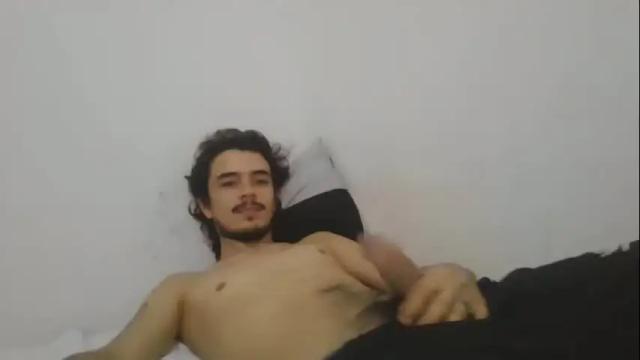 Image 4 of couplehot0917 Stream on Chaturbate on 6 days ago