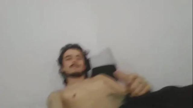 Image 7 of couplehot0917 Stream on Chaturbate on 6 days ago