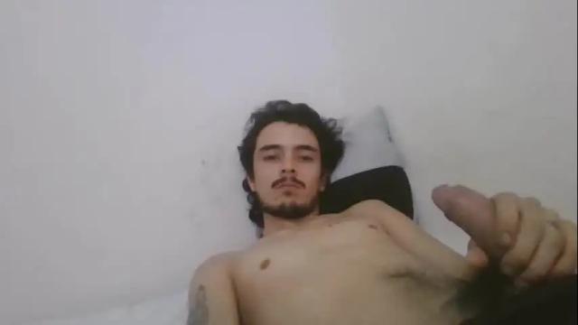 Image 8 of couplehot0917 Stream on Chaturbate on 6 days ago