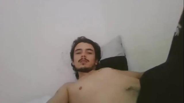 Thumbnail 3, couplehot0917's Stream at Chaturbate, 3 days ago
