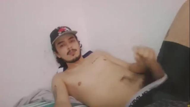Thumbnail 1, couplehot0917's Stream at Chaturbate, 1 day ago
