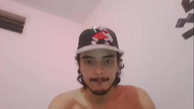 Image 10 of couplehot0917 Stream on Chaturbate on 5 days ago