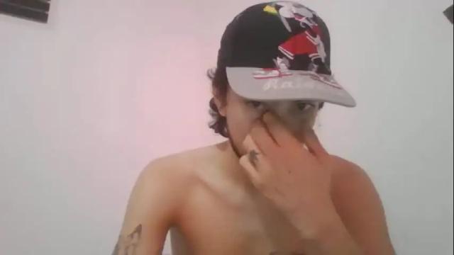 Image 11 of couplehot0917 Stream on Chaturbate on 5 days ago