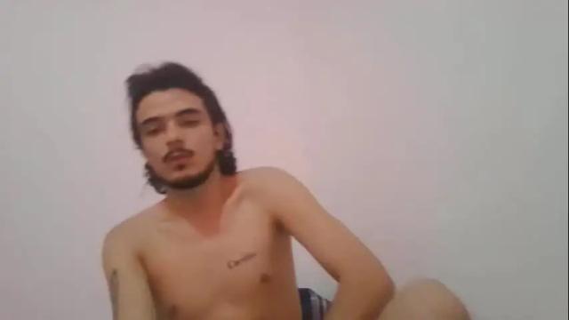 Image 3 of couplehot0917 Stream on Chaturbate on 5 days ago