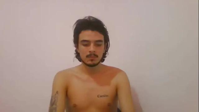 Image 4 of couplehot0917 Stream on Chaturbate on 5 days ago