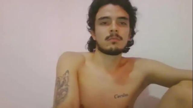 Thumbnail 3, couplehot0917's Stream at Chaturbate, 1 day ago