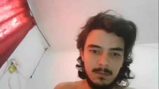 Thumbnail 1, couplehot0917's Stream at Chaturbate, 3 months ago