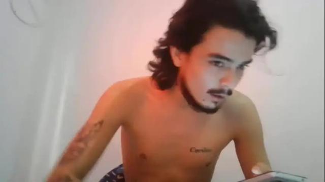 Image 10 of couplehot0917 Stream on Chaturbate on 3 months ago