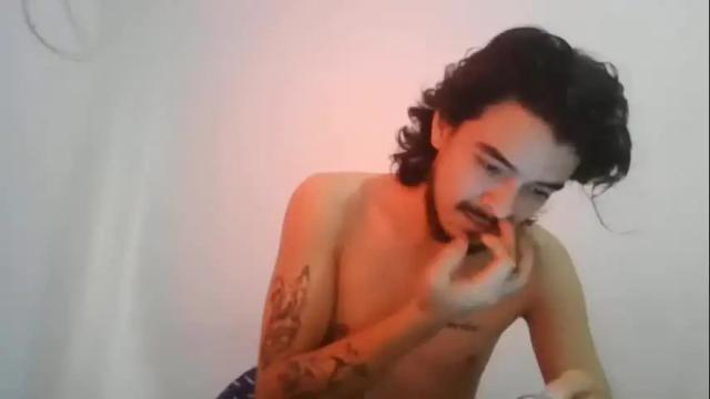 Image 11 of couplehot0917 Stream on Chaturbate on 3 months ago