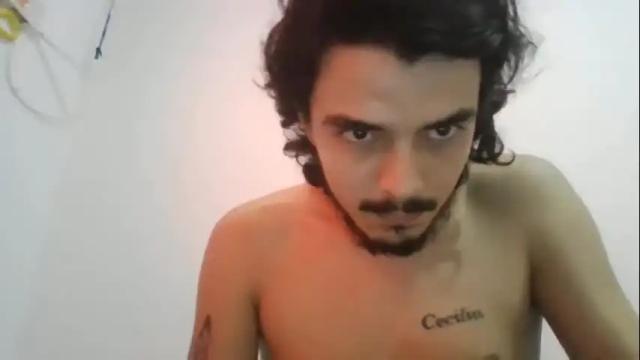 Image 4 of couplehot0917 Stream on Chaturbate on 3 months ago