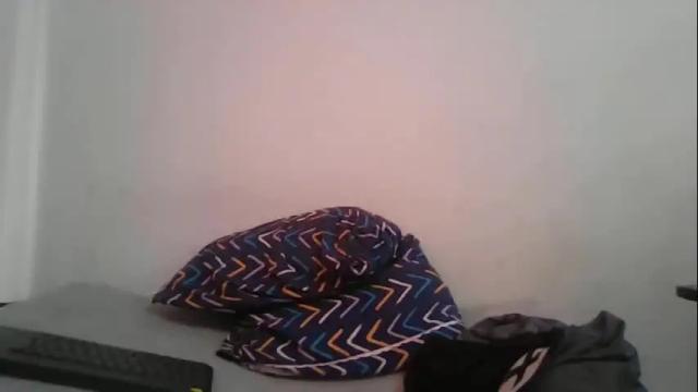 Thumbnail 3, couplehot0917's Stream at Chaturbate, 3 months ago