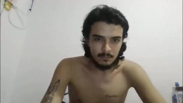 Thumbnail 1, couplehot0917's Stream at Chaturbate, 2 months ago