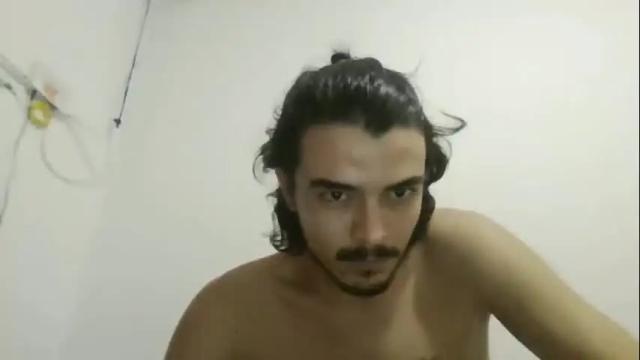 Image 8 of couplehot0917 Stream on Chaturbate on 2 months ago