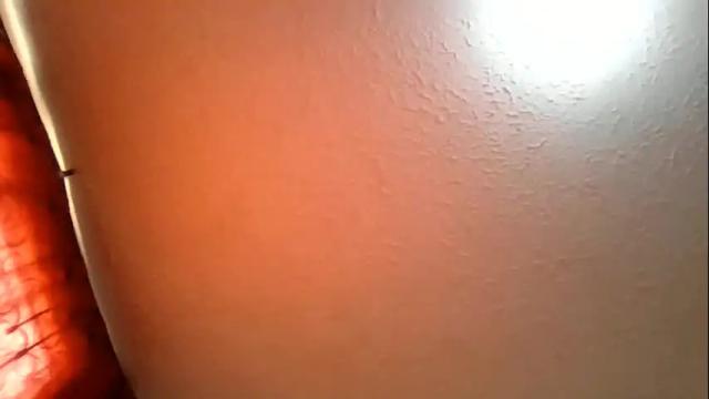 Image 10 of couplehot0917 Stream on Chaturbate on 2 months ago