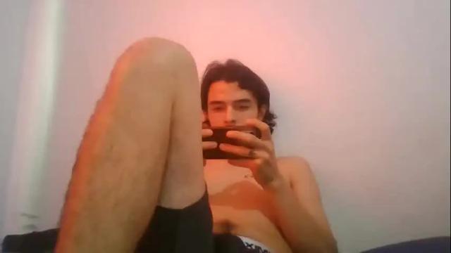Image 11 of couplehot0917 Stream on Chaturbate on 2 months ago