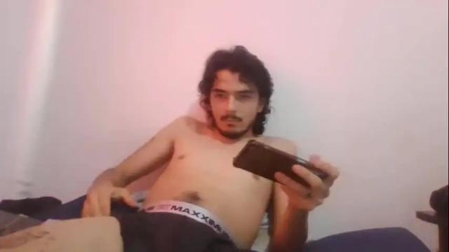 Image 2 of couplehot0917 Stream on Chaturbate on 2 months ago