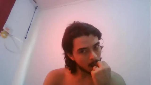 Image 7 of couplehot0917 Stream on Chaturbate on 2 months ago