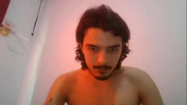 Image 8 of couplehot0917 Stream on Chaturbate on 2 months ago