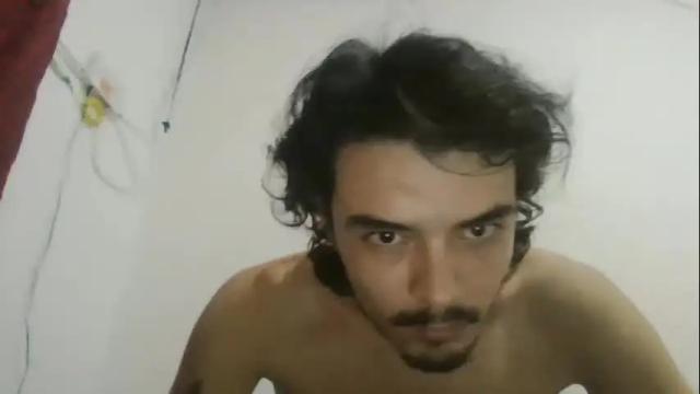 Image 4 of couplehot0917 Stream on Chaturbate on 2 months ago