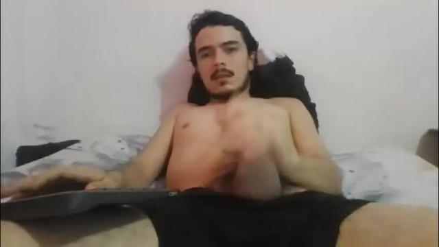 Thumbnail 1, couplehot0917's Stream at Chaturbate, 1 month ago