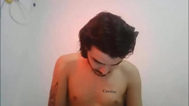 Image 10 of couplehot0917 Stream on Chaturbate on 2 months ago