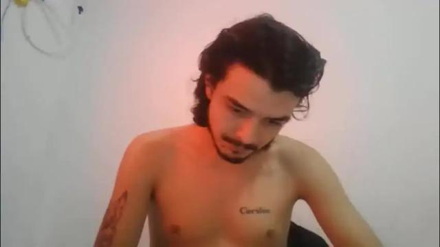 Image 11 of couplehot0917 Stream on Chaturbate on 2 months ago
