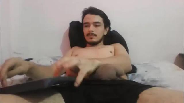 Image 2 of couplehot0917 Stream on Chaturbate on 2 months ago