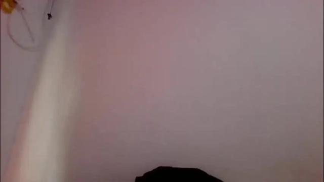 Thumbnail 3, couplehot0917's Stream at Chaturbate, 1 month ago