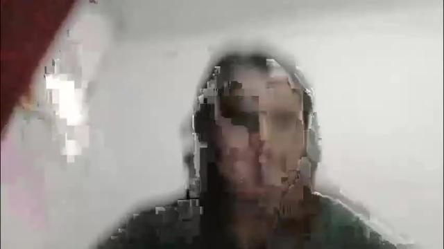 Thumbnail 1, couplehot0917's Stream at Chaturbate, 17 days ago