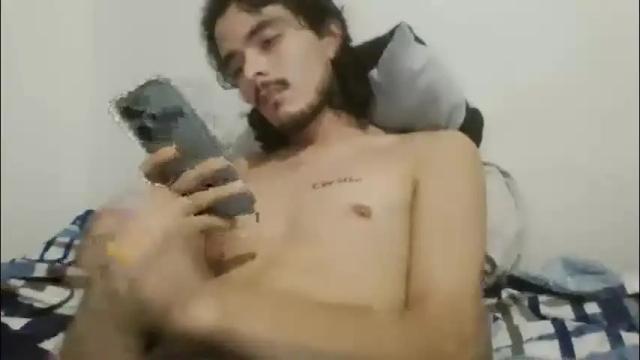 Thumbnail 2, couplehot0917's Stream at Chaturbate, 17 days ago