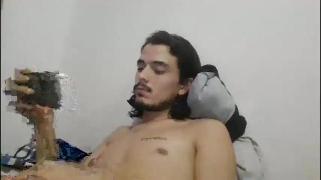 Thumbnail 3, couplehot0917's Stream at Chaturbate, 17 days ago