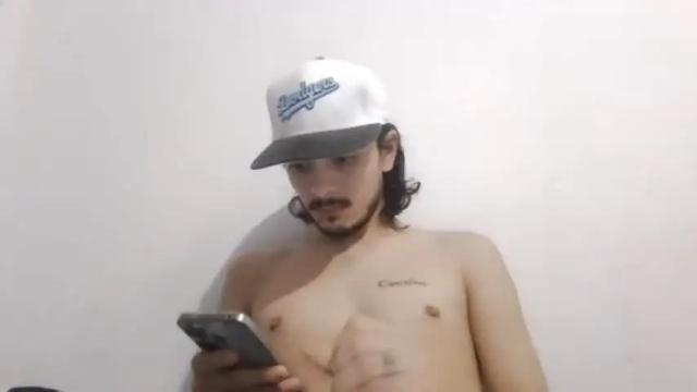 Image 2 of couplehot0917 Stream on Chaturbate on 11 days ago